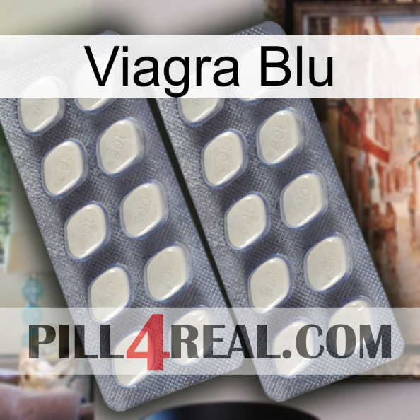 Viagra Blu 07.jpg